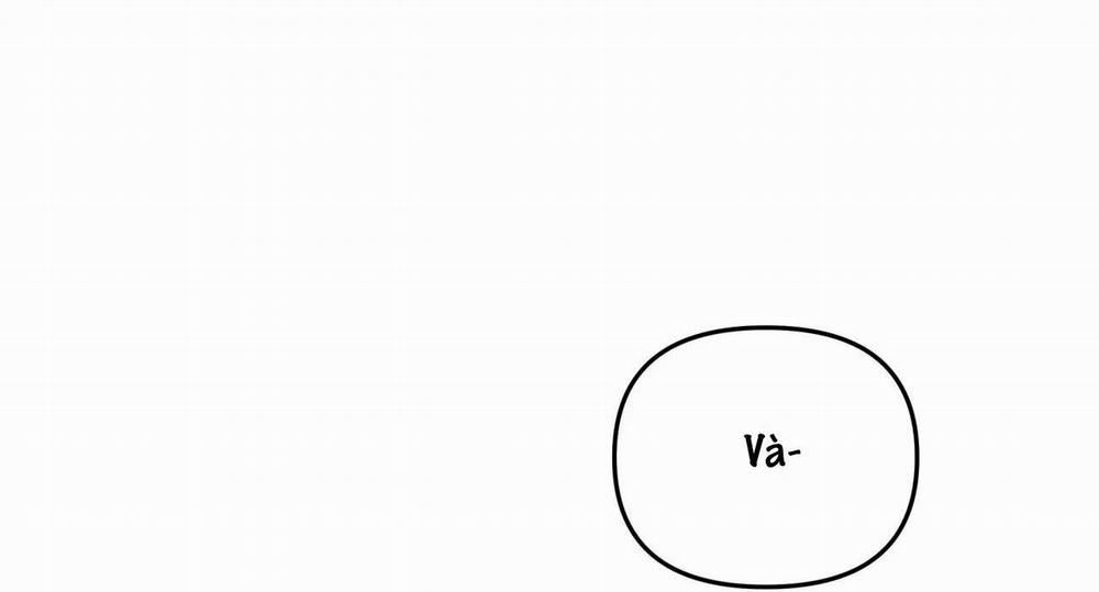 (CBunu) Ám Giữ Linh Hồn 22 End season 1(H) trang 86