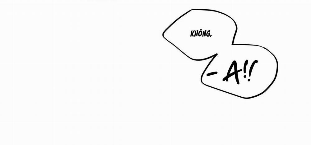 (CBunu) Ám Giữ Linh Hồn 22 End season 1(H) trang 9