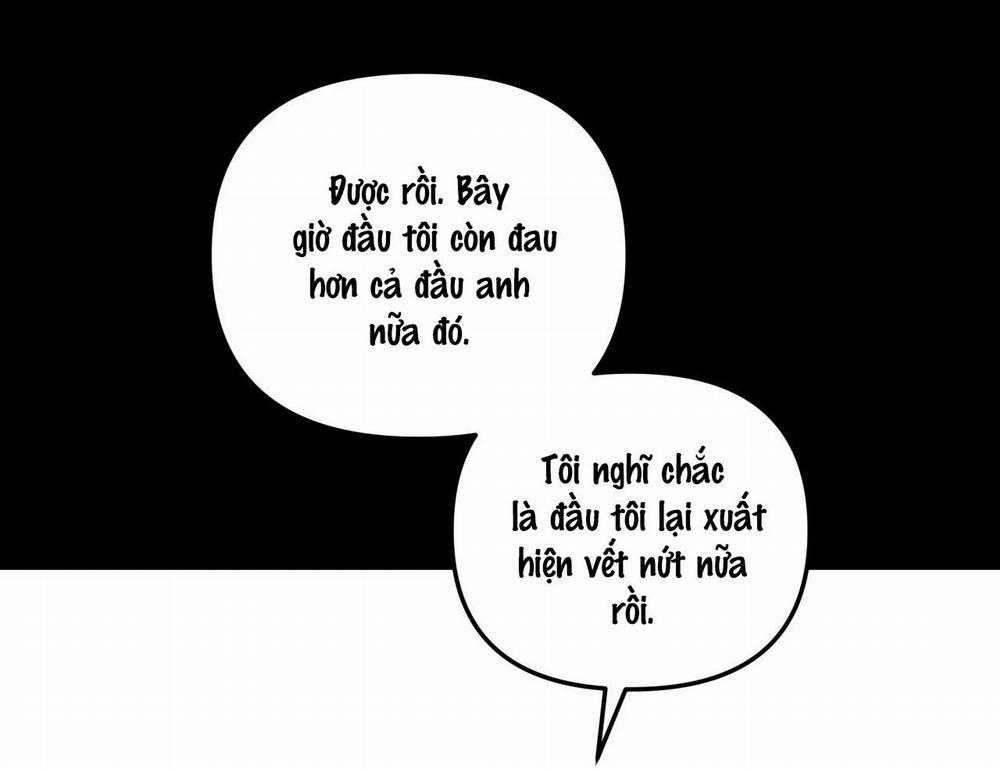 (CBunu) Ám Giữ Linh Hồn 22 End season 1(H) trang 98