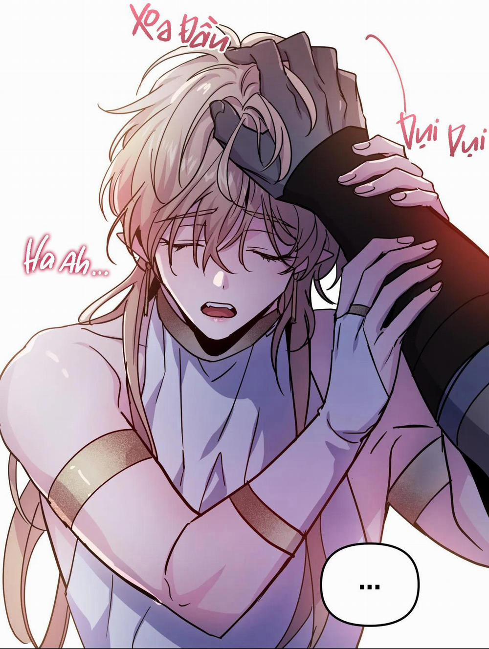 (CBunu) Ám Giữ Linh Hồn 22 End season 1(H) trang 99