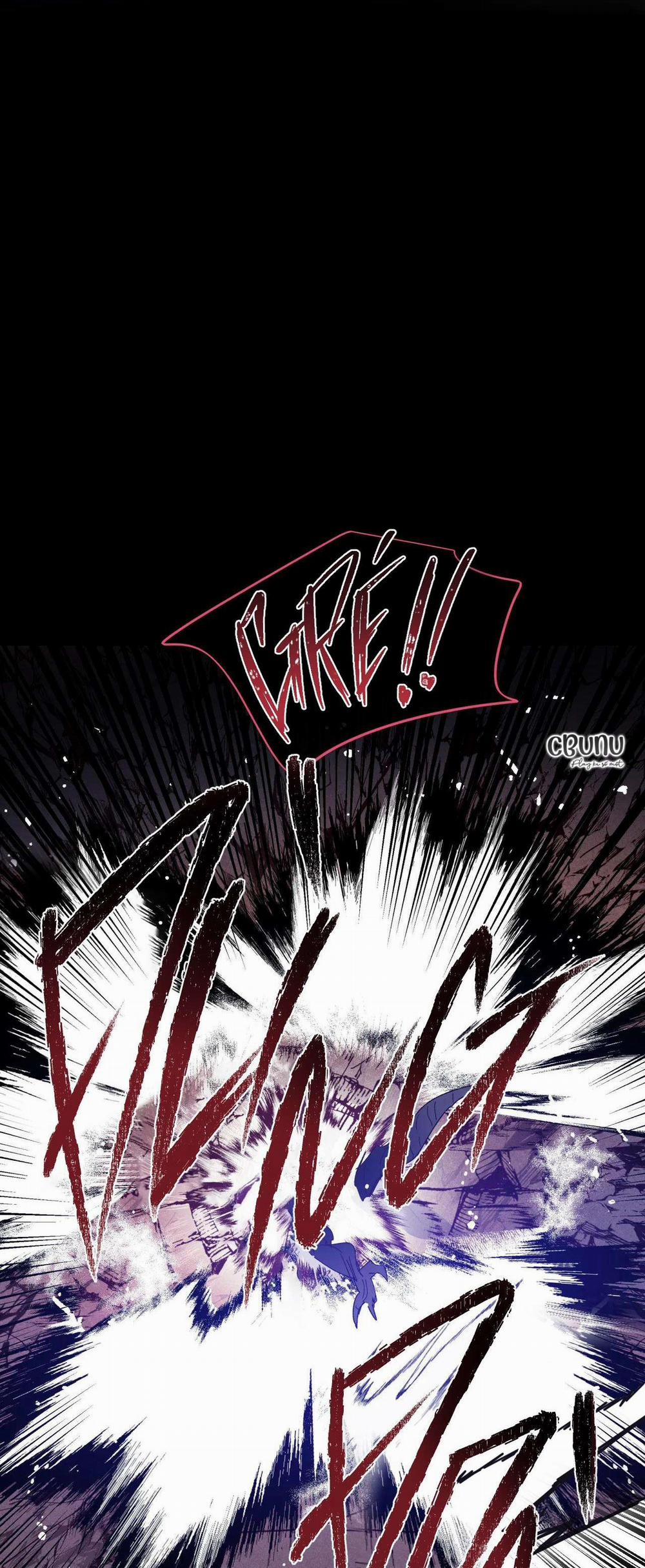 (CBunu) Ám Giữ Linh Hồn 23 Season 2 trang 13