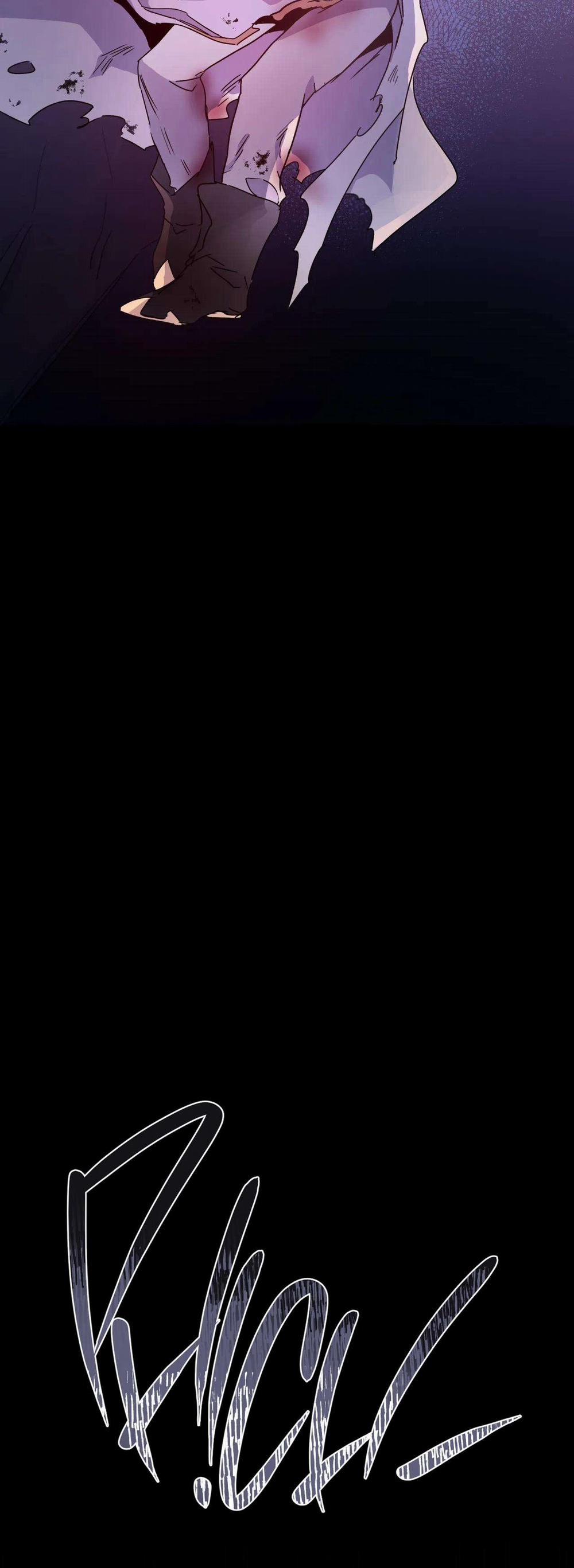 (CBunu) Ám Giữ Linh Hồn 23 Season 2 trang 23