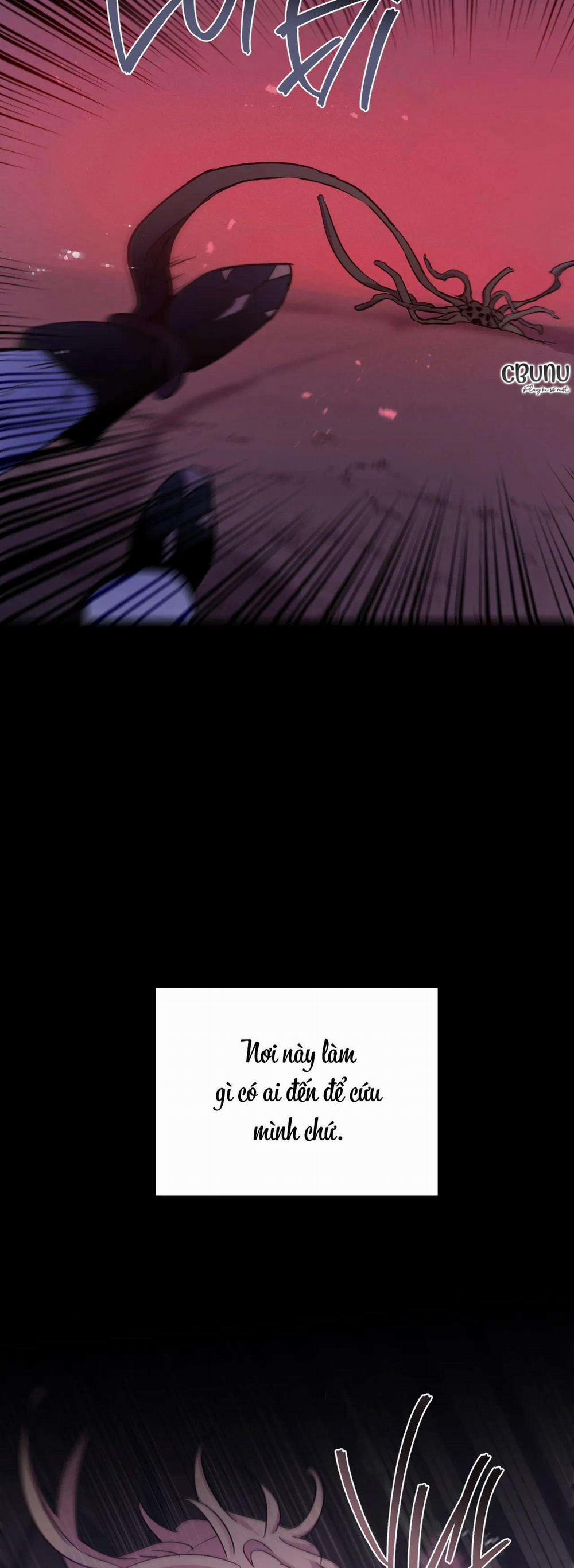 (CBunu) Ám Giữ Linh Hồn 23 Season 2 trang 40