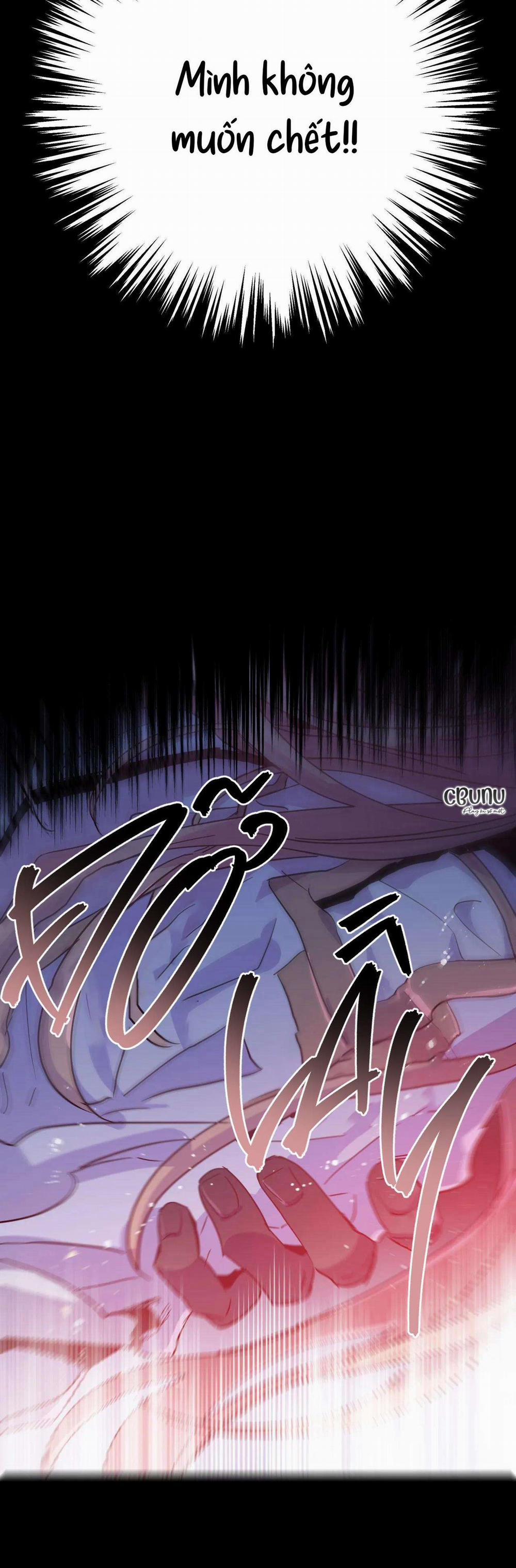 (CBunu) Ám Giữ Linh Hồn 23 Season 2 trang 51
