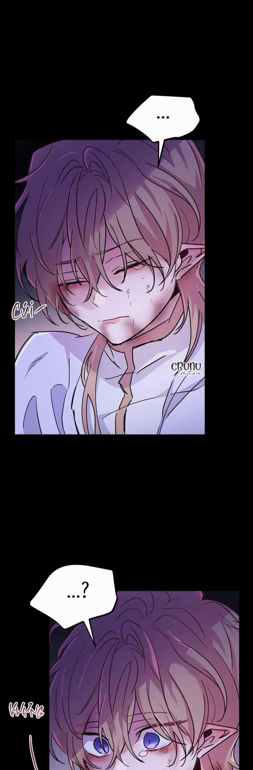 (CBunu) Ám Giữ Linh Hồn 23 Season 2 trang 52