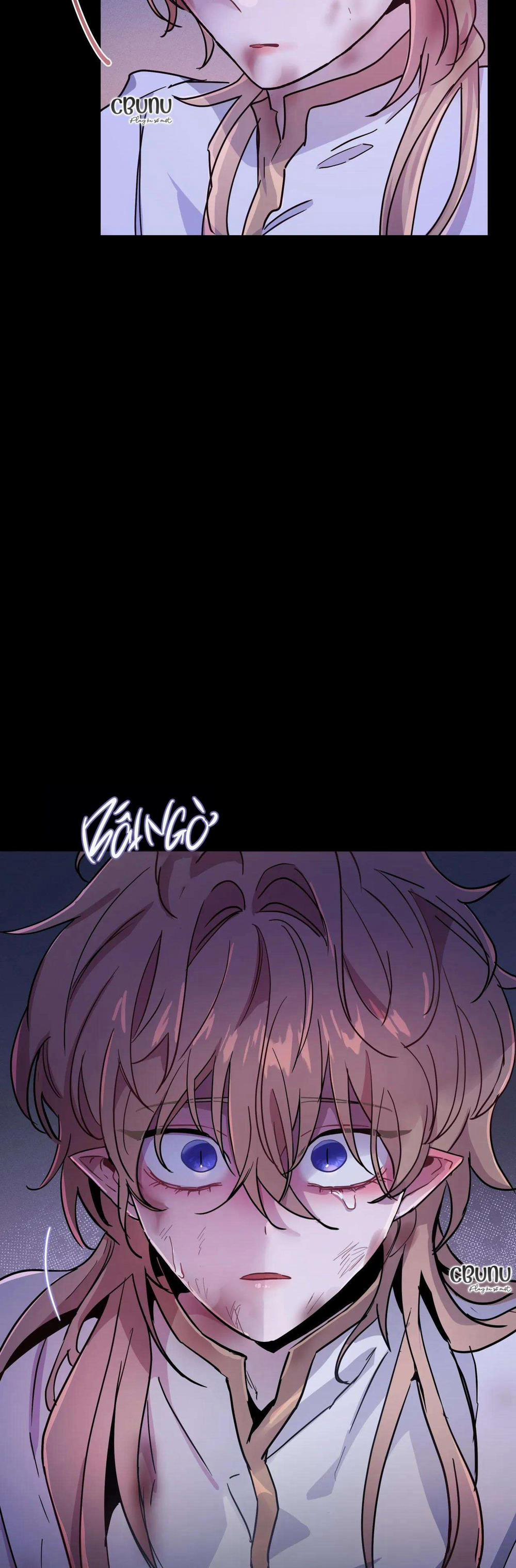 (CBunu) Ám Giữ Linh Hồn 23 Season 2 trang 53