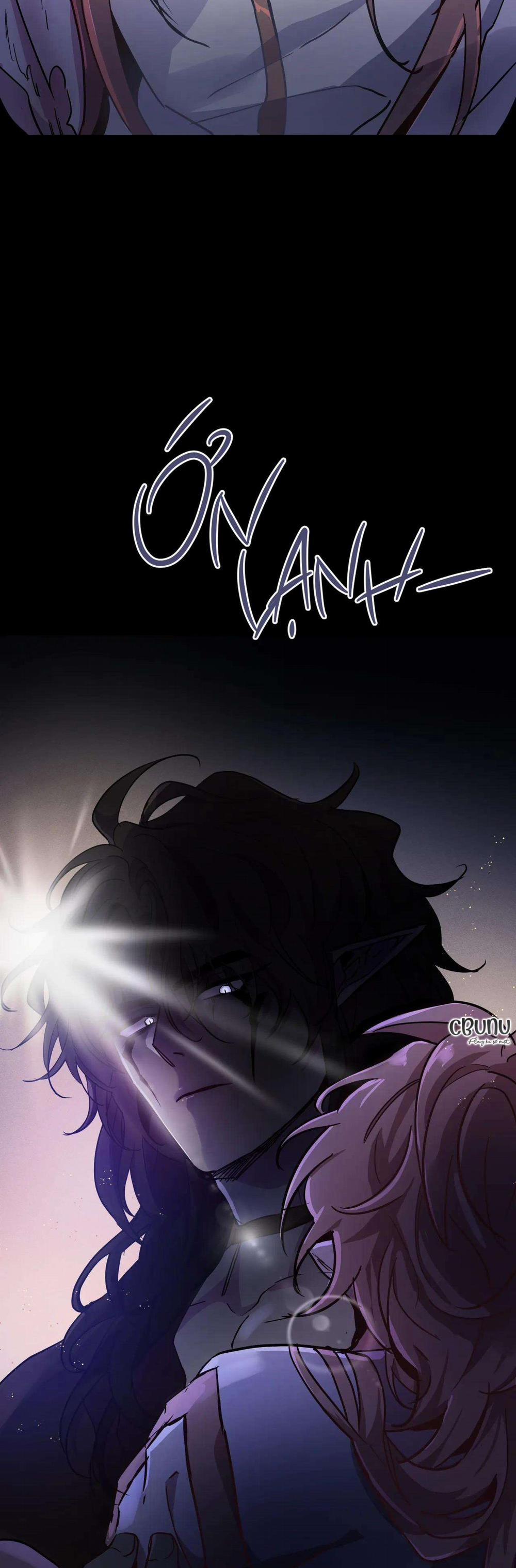 (CBunu) Ám Giữ Linh Hồn 23 Season 2 trang 54