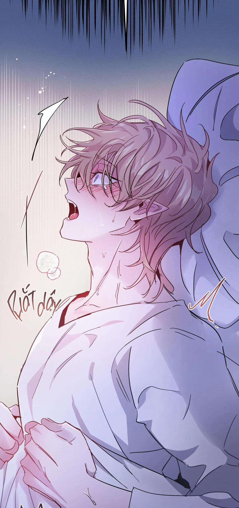 (CBunu) Ám Giữ Linh Hồn 23 Season 2 trang 56