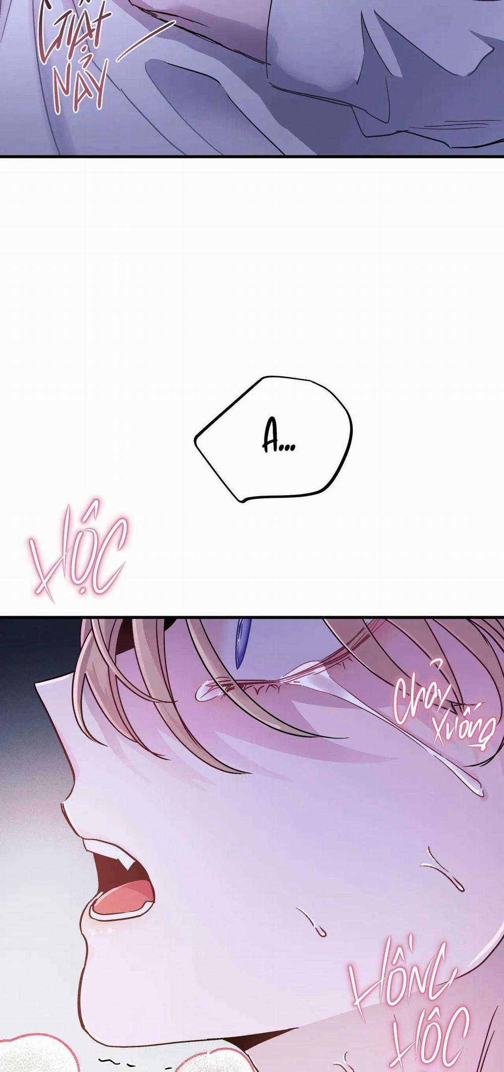 (CBunu) Ám Giữ Linh Hồn 23 Season 2 trang 57