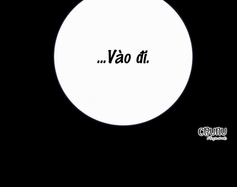 (CBunu) Ám Giữ Linh Hồn 23 Season 2 trang 71