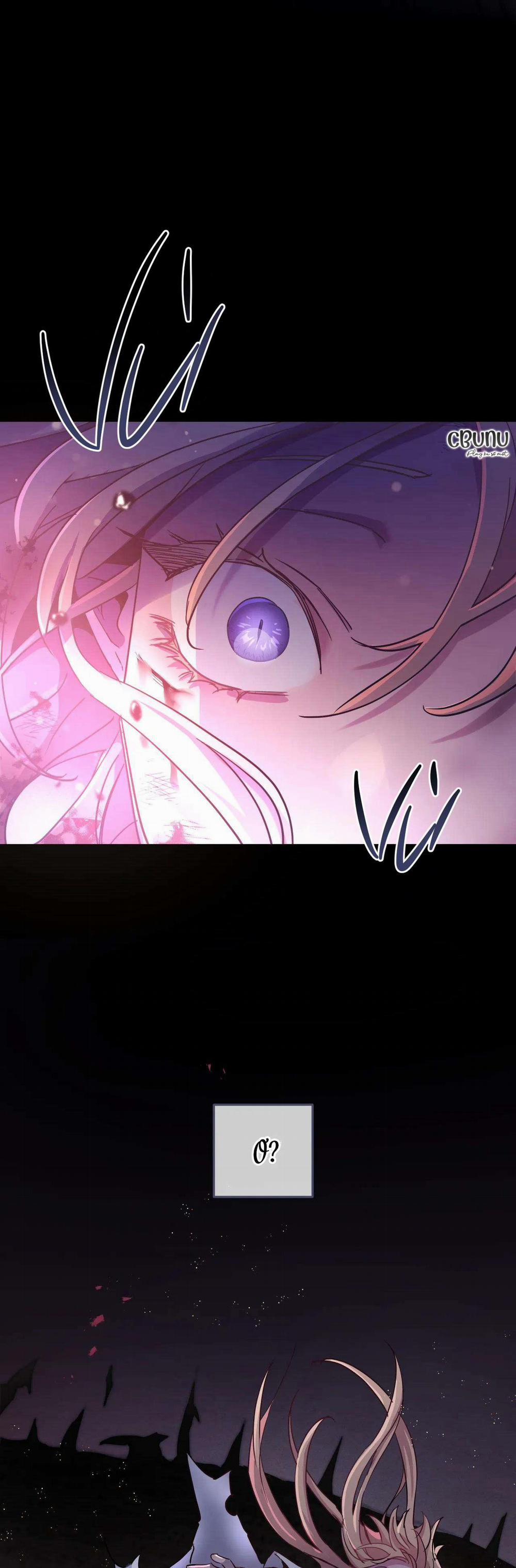 (CBunu) Ám Giữ Linh Hồn 23 trang 46