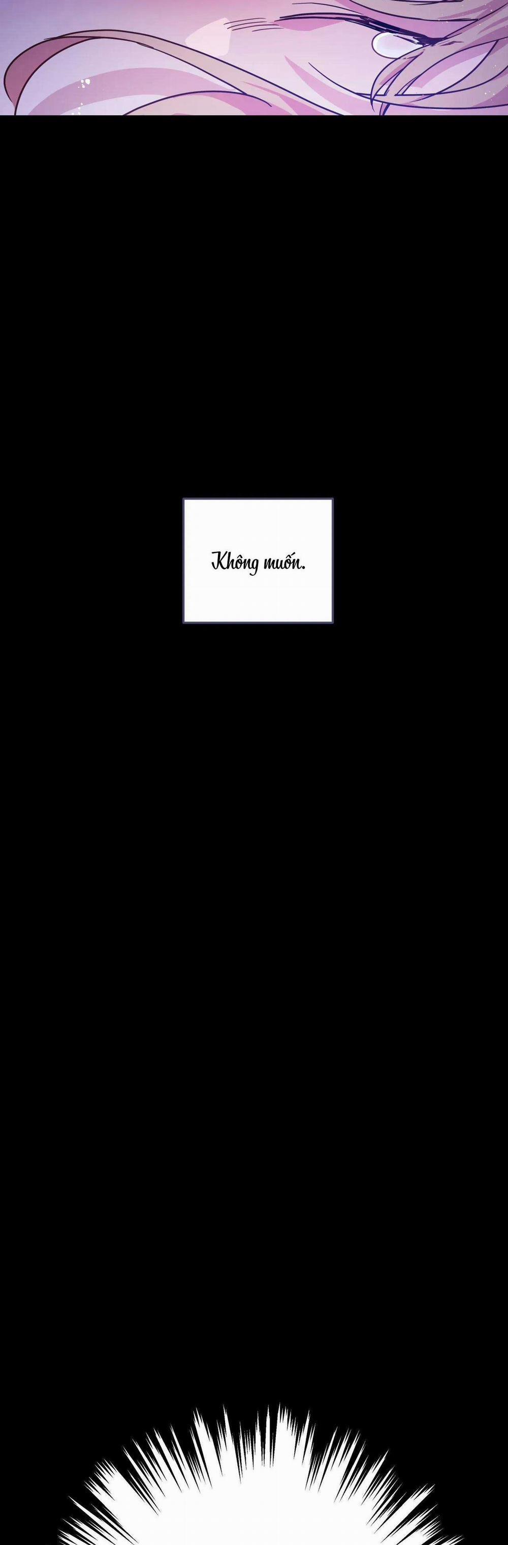 (CBunu) Ám Giữ Linh Hồn 23 trang 50