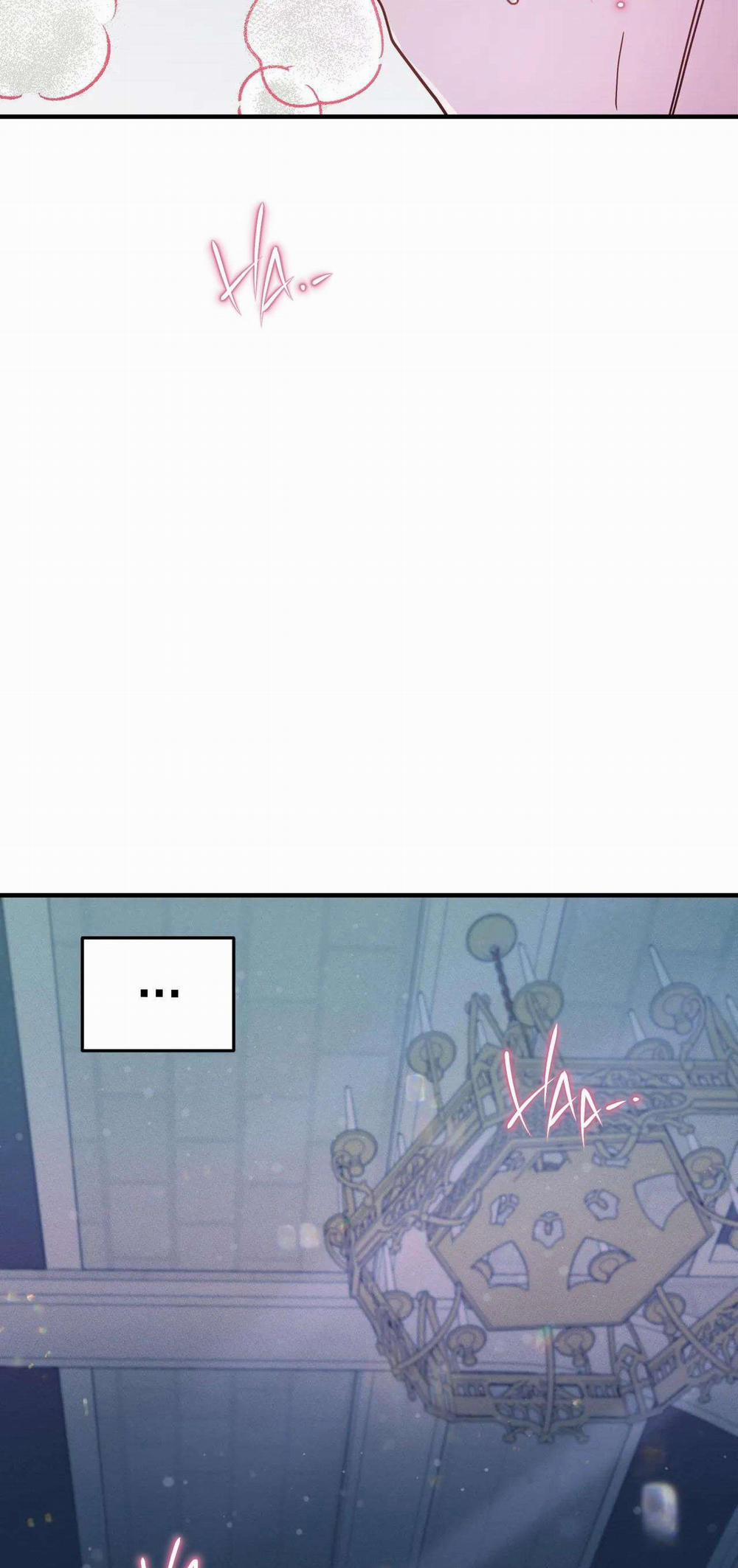 (CBunu) Ám Giữ Linh Hồn 23 trang 58