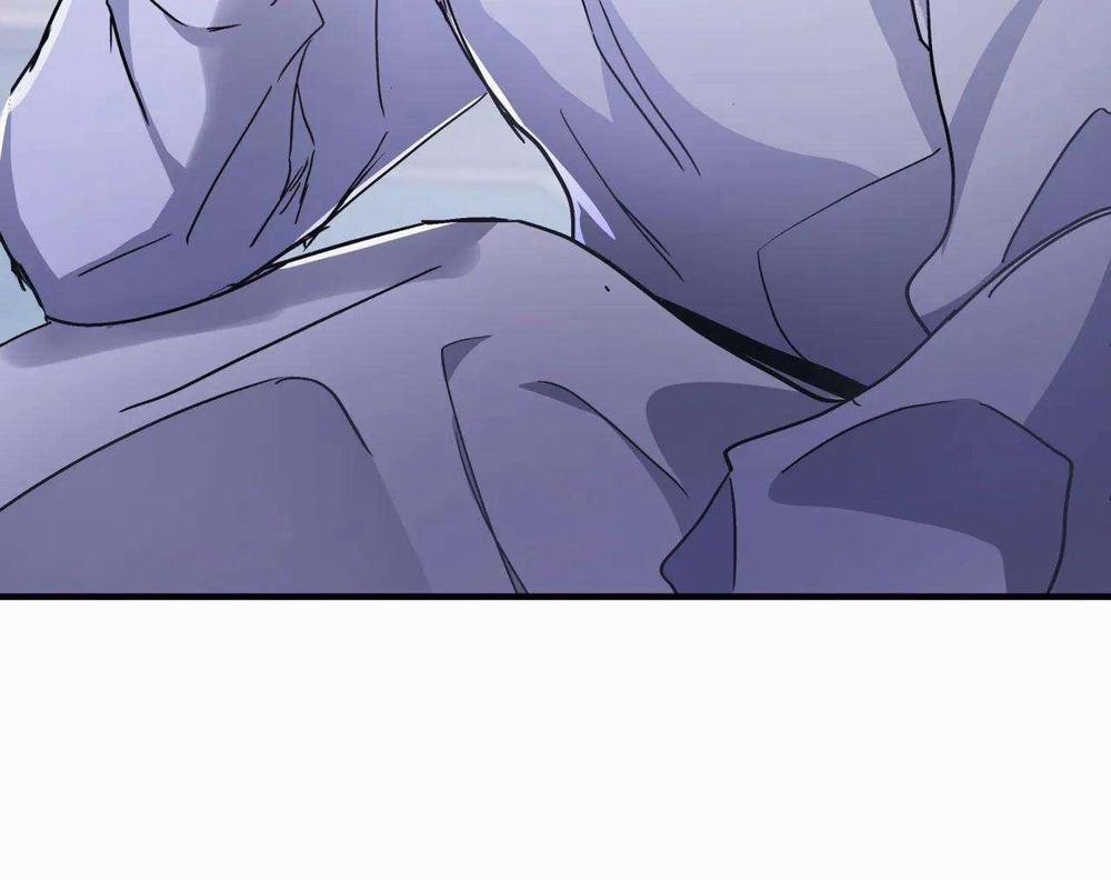 (CBunu) Ám Giữ Linh Hồn 23 trang 64