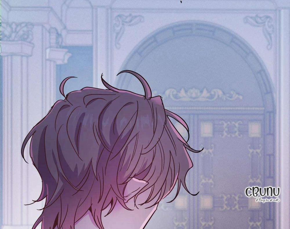 (CBunu) Ám Giữ Linh Hồn 23 trang 66