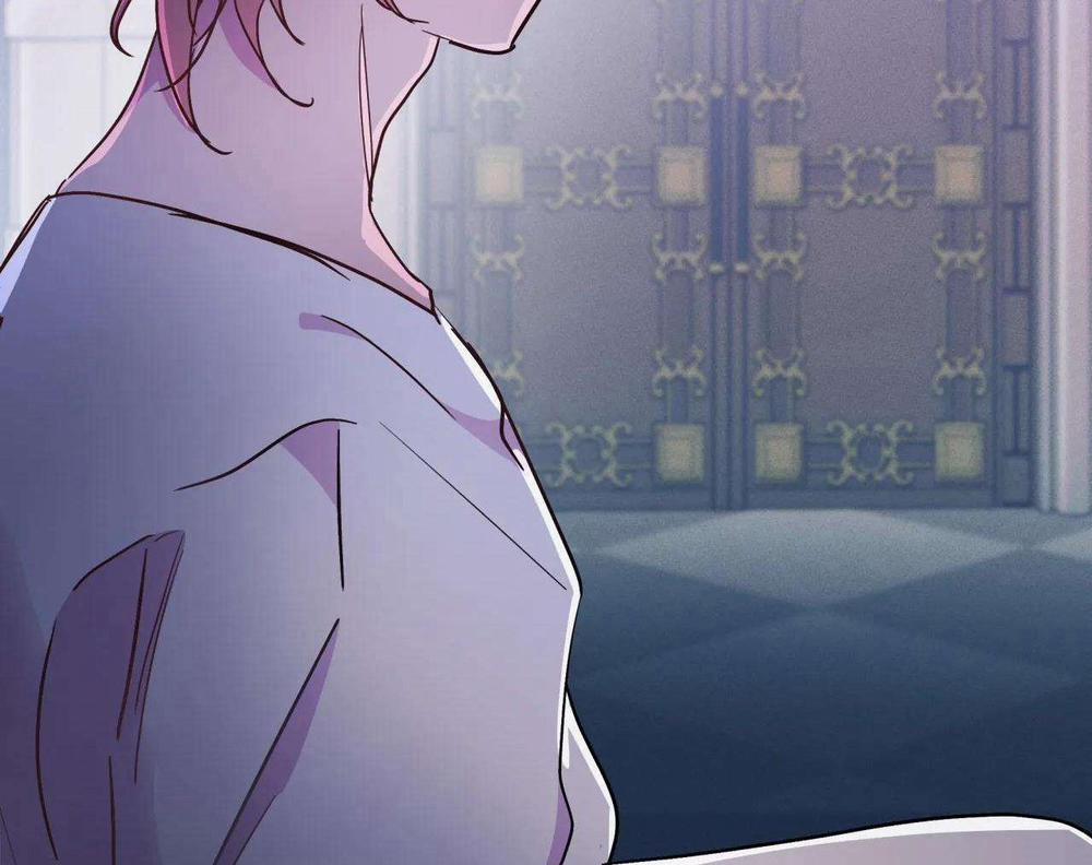 (CBunu) Ám Giữ Linh Hồn 23 trang 67