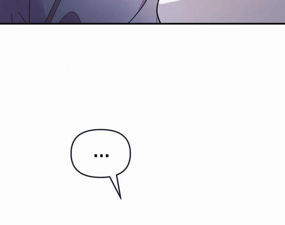 (CBunu) Ám Giữ Linh Hồn 23 trang 68