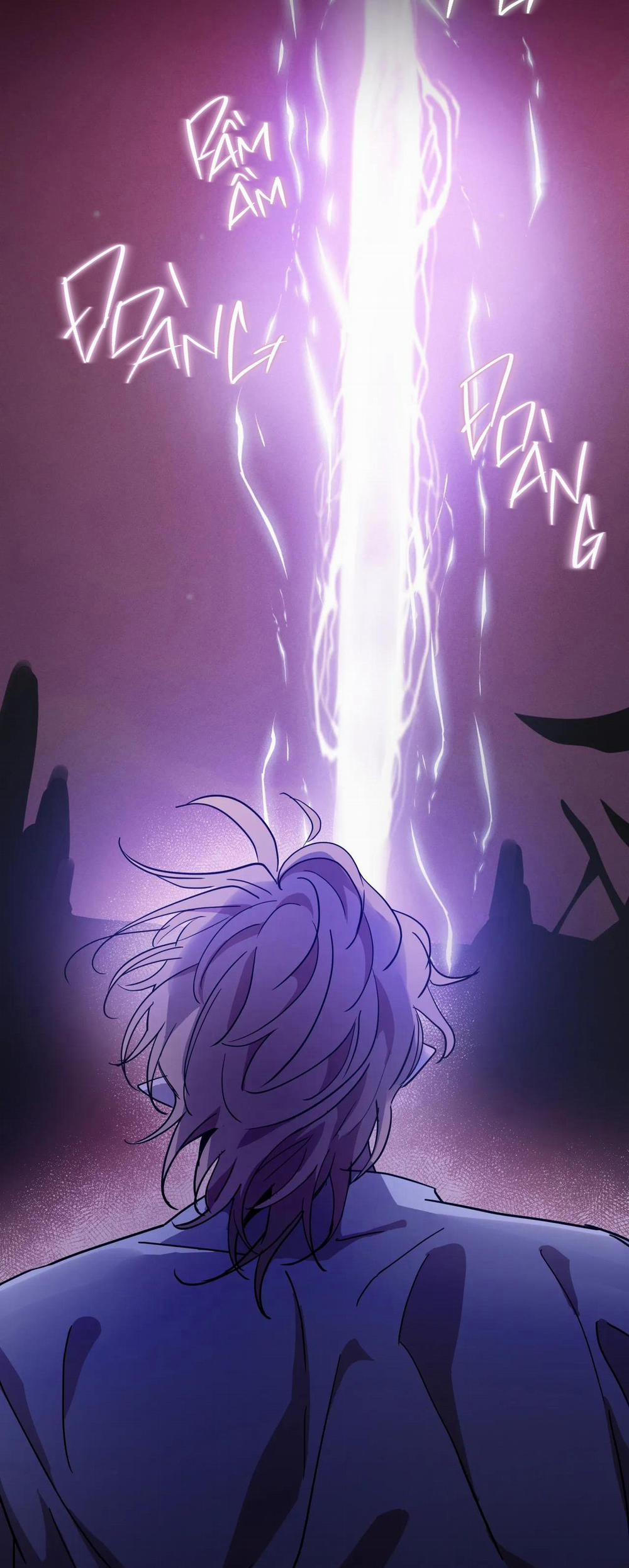 (CBunu) Ám Giữ Linh Hồn 24 trang 35