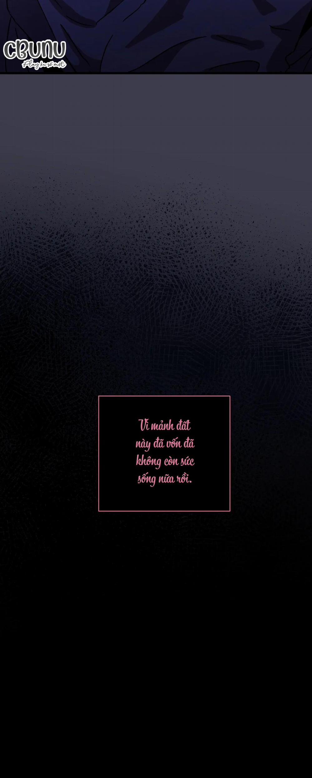 (CBunu) Ám Giữ Linh Hồn 24 trang 36
