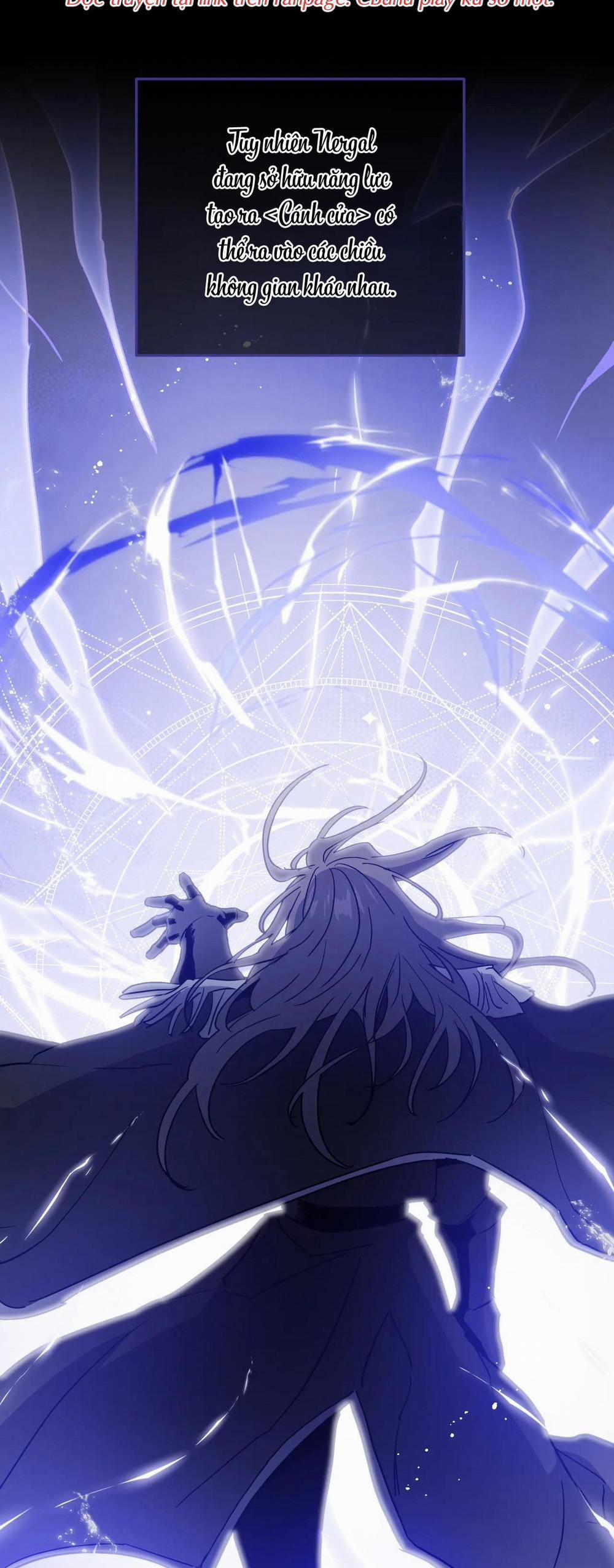 (CBunu) Ám Giữ Linh Hồn 24 trang 39