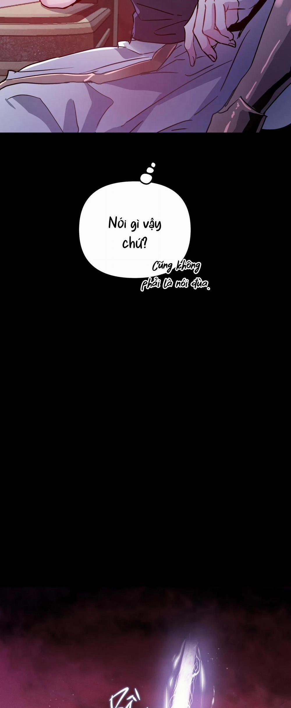 (CBunu) Ám Giữ Linh Hồn 24 trang 50