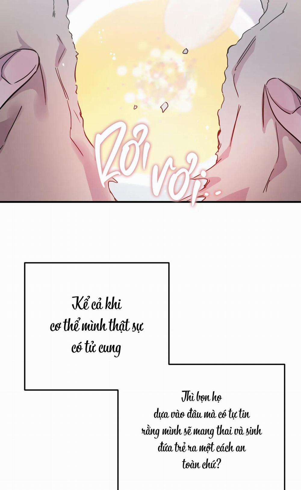 (CBunu) Ám Giữ Linh Hồn 24 trang 55