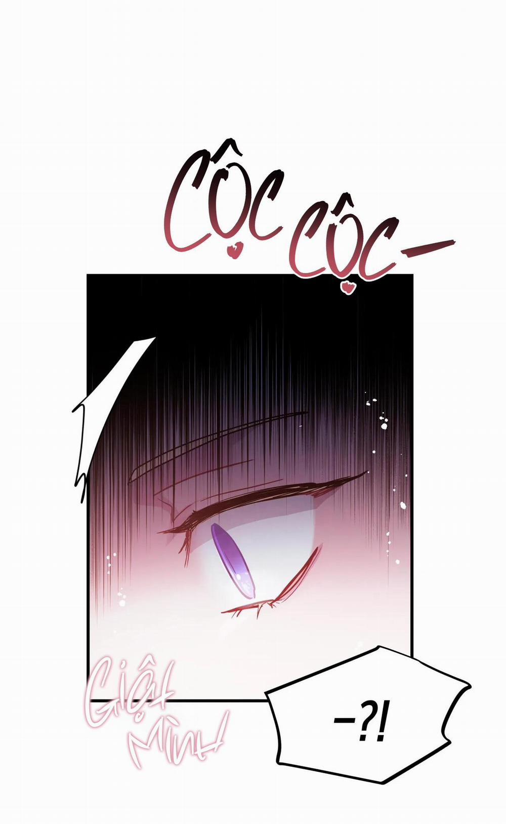 (CBunu) Ám Giữ Linh Hồn 24 trang 57