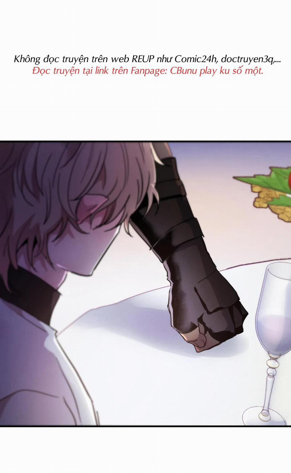 (CBunu) Ám Giữ Linh Hồn 24 trang 58