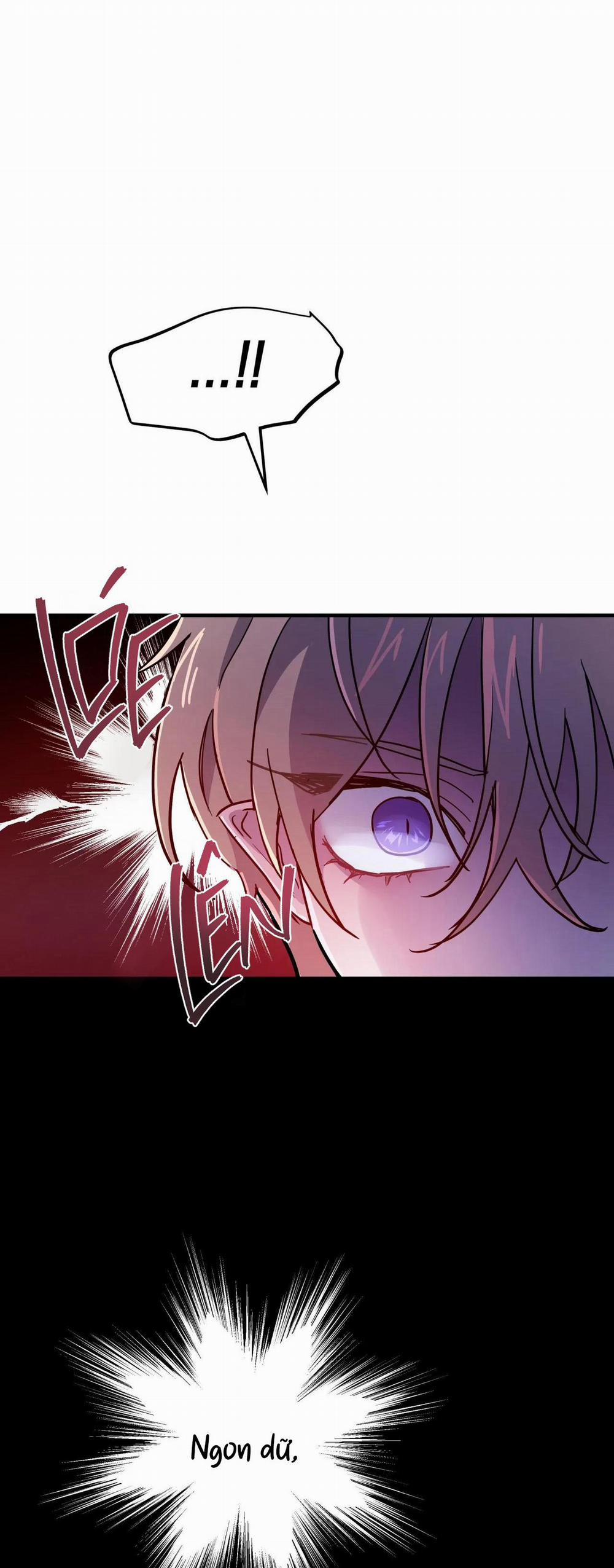 (CBunu) Ám Giữ Linh Hồn 24 trang 9