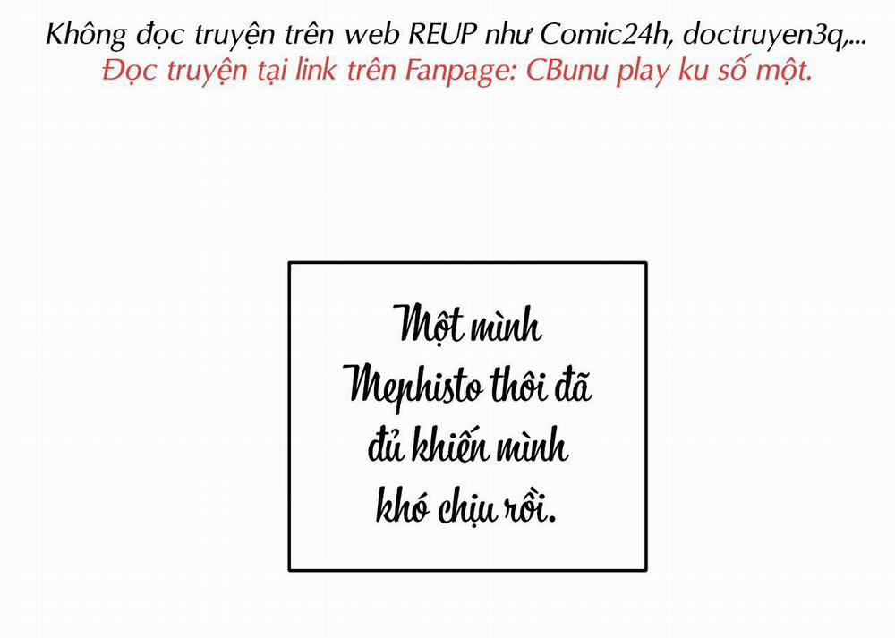 (CBunu) Ám Giữ Linh Hồn 25 trang 12