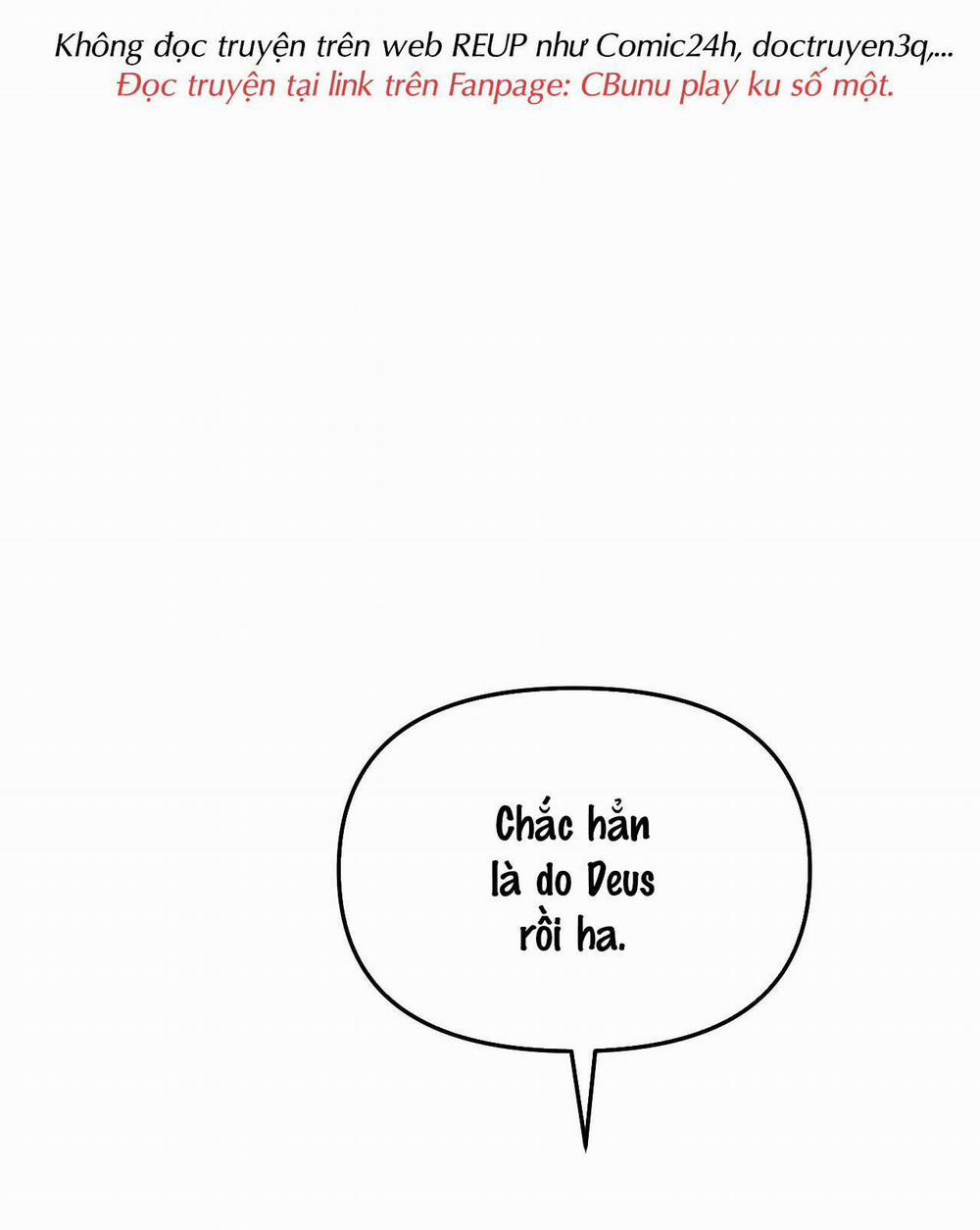 (CBunu) Ám Giữ Linh Hồn 25 trang 19