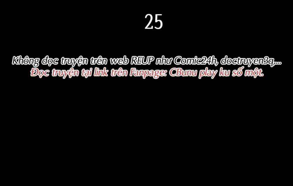 (CBunu) Ám Giữ Linh Hồn 25 trang 2