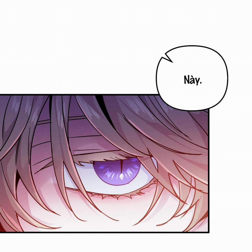 (CBunu) Ám Giữ Linh Hồn 25 trang 23