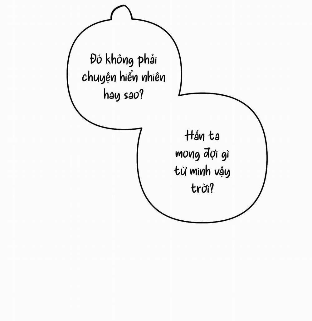 (CBunu) Ám Giữ Linh Hồn 25 trang 27