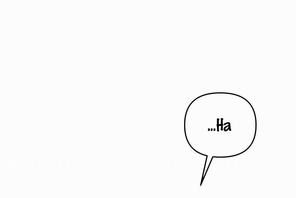 (CBunu) Ám Giữ Linh Hồn 25 trang 28