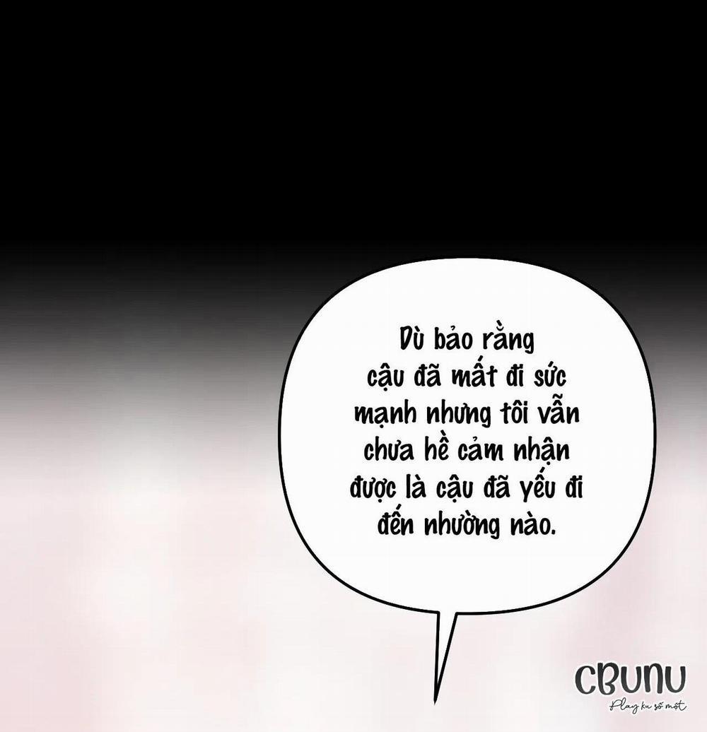 (CBunu) Ám Giữ Linh Hồn 25 trang 3