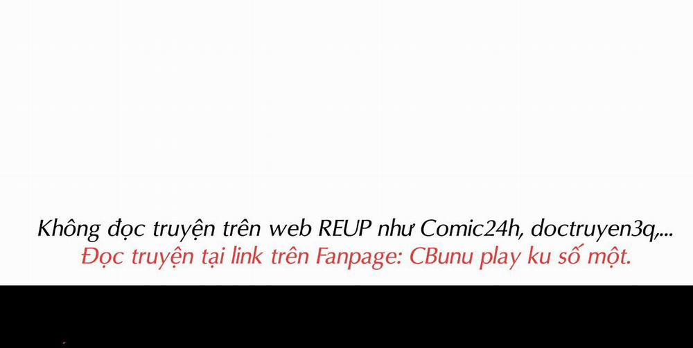 (CBunu) Ám Giữ Linh Hồn 25 trang 32