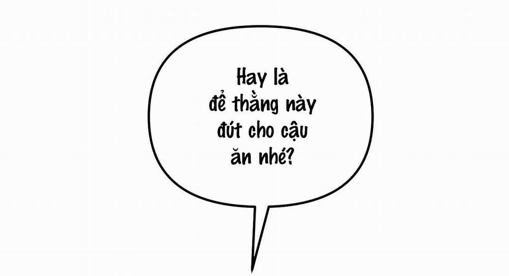 (CBunu) Ám Giữ Linh Hồn 25 trang 36