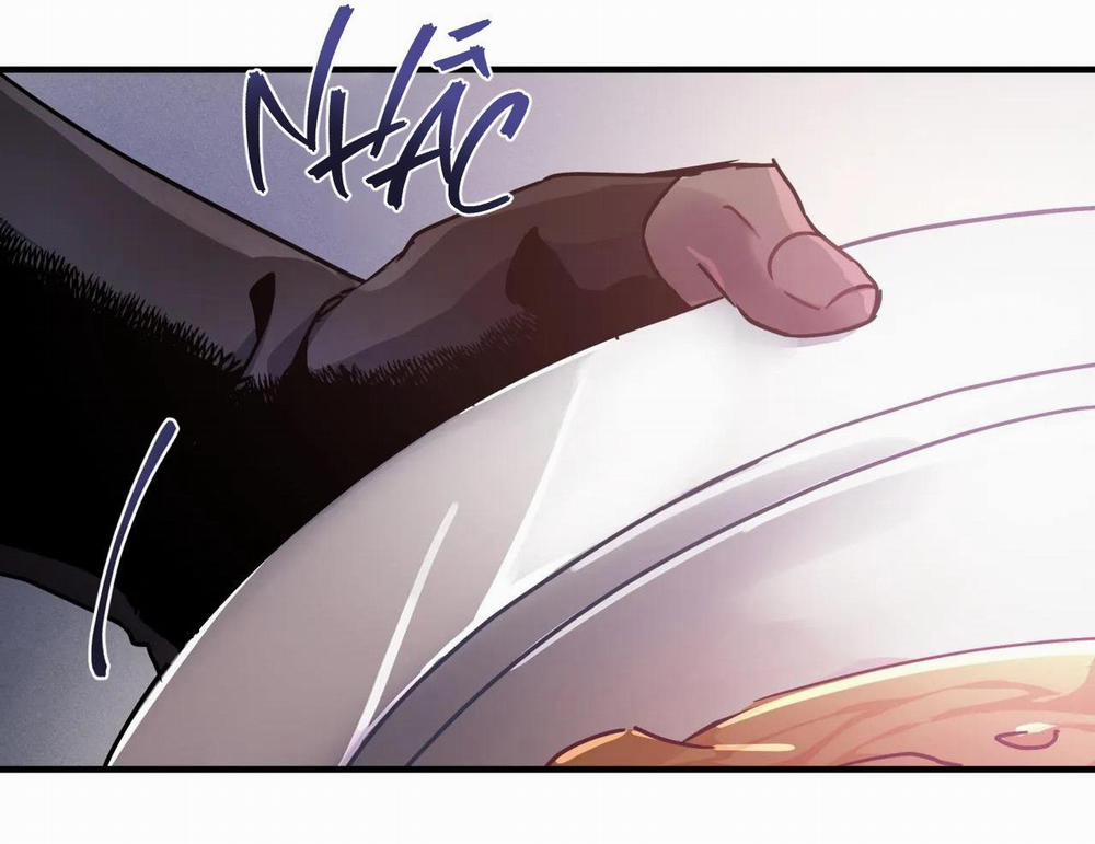 (CBunu) Ám Giữ Linh Hồn 25 trang 37