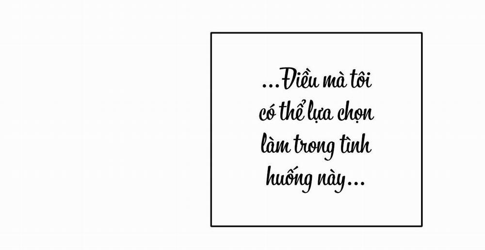 (CBunu) Ám Giữ Linh Hồn 25 trang 39