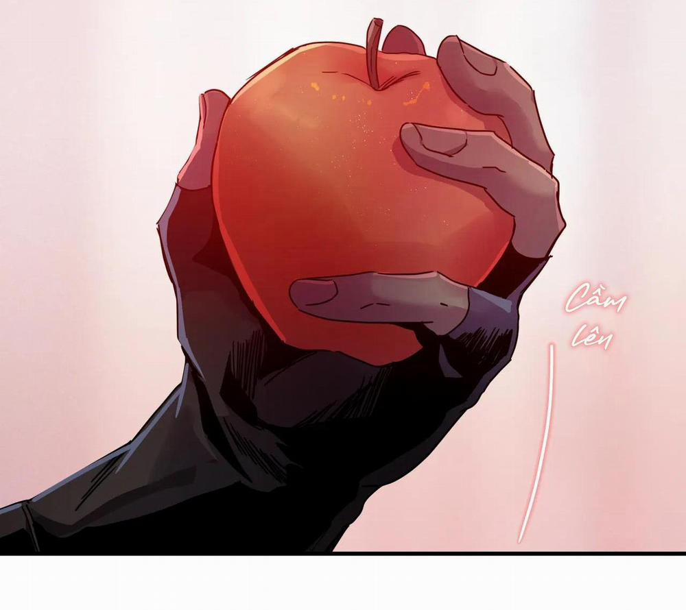 (CBunu) Ám Giữ Linh Hồn 25 trang 4