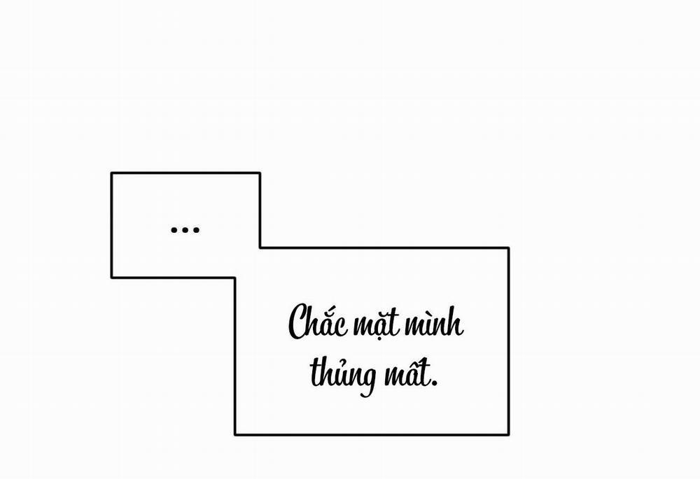 (CBunu) Ám Giữ Linh Hồn 25 trang 46