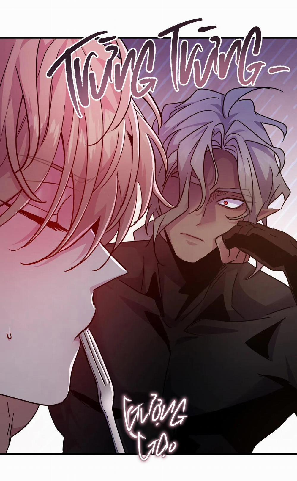 (CBunu) Ám Giữ Linh Hồn 25 trang 47