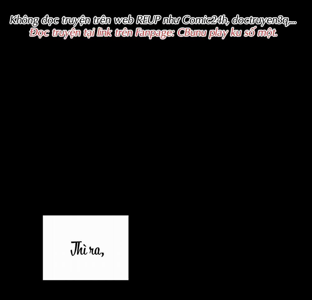 (CBunu) Ám Giữ Linh Hồn 25 trang 61