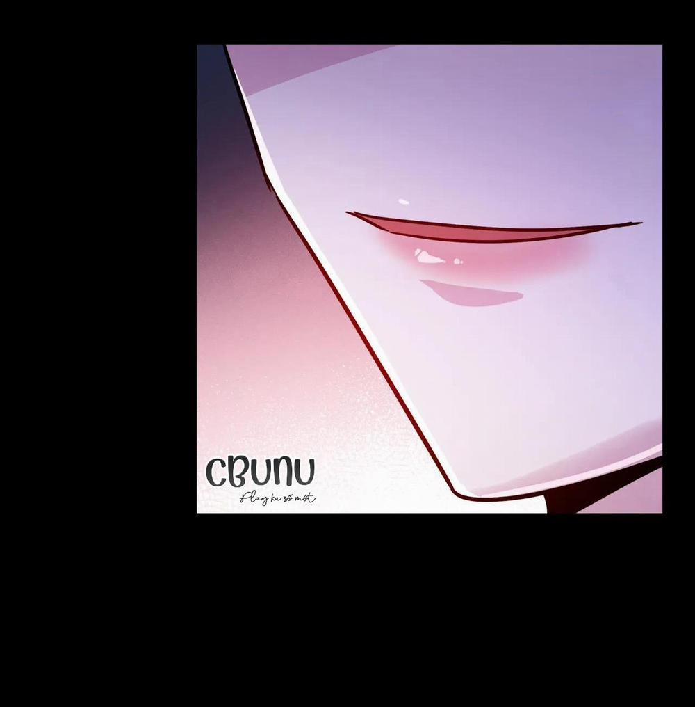 (CBunu) Ám Giữ Linh Hồn 25 trang 62