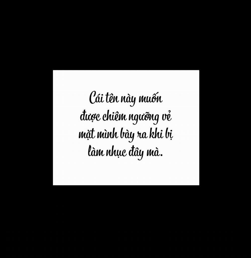 (CBunu) Ám Giữ Linh Hồn 25 trang 63