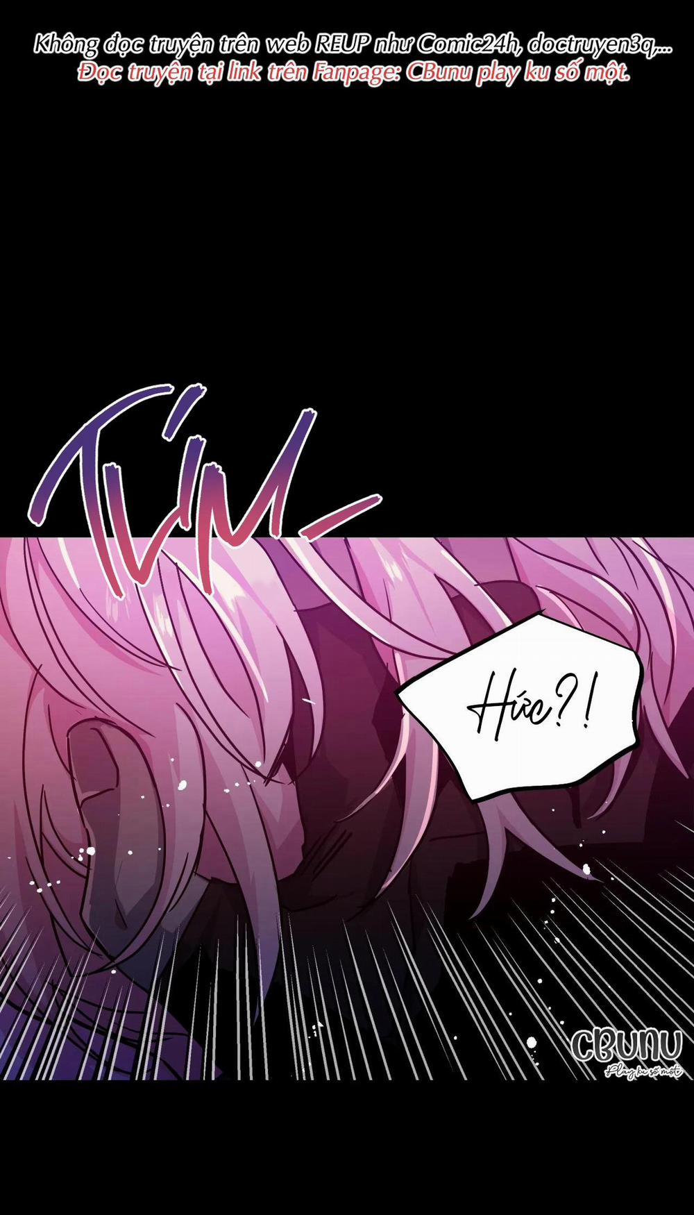 (CBunu) Ám Giữ Linh Hồn 25 trang 68