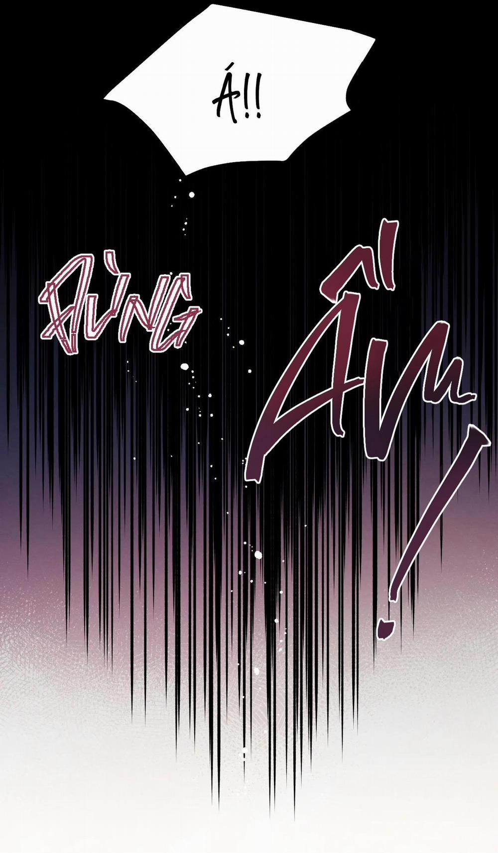 (CBunu) Ám Giữ Linh Hồn 25 trang 70