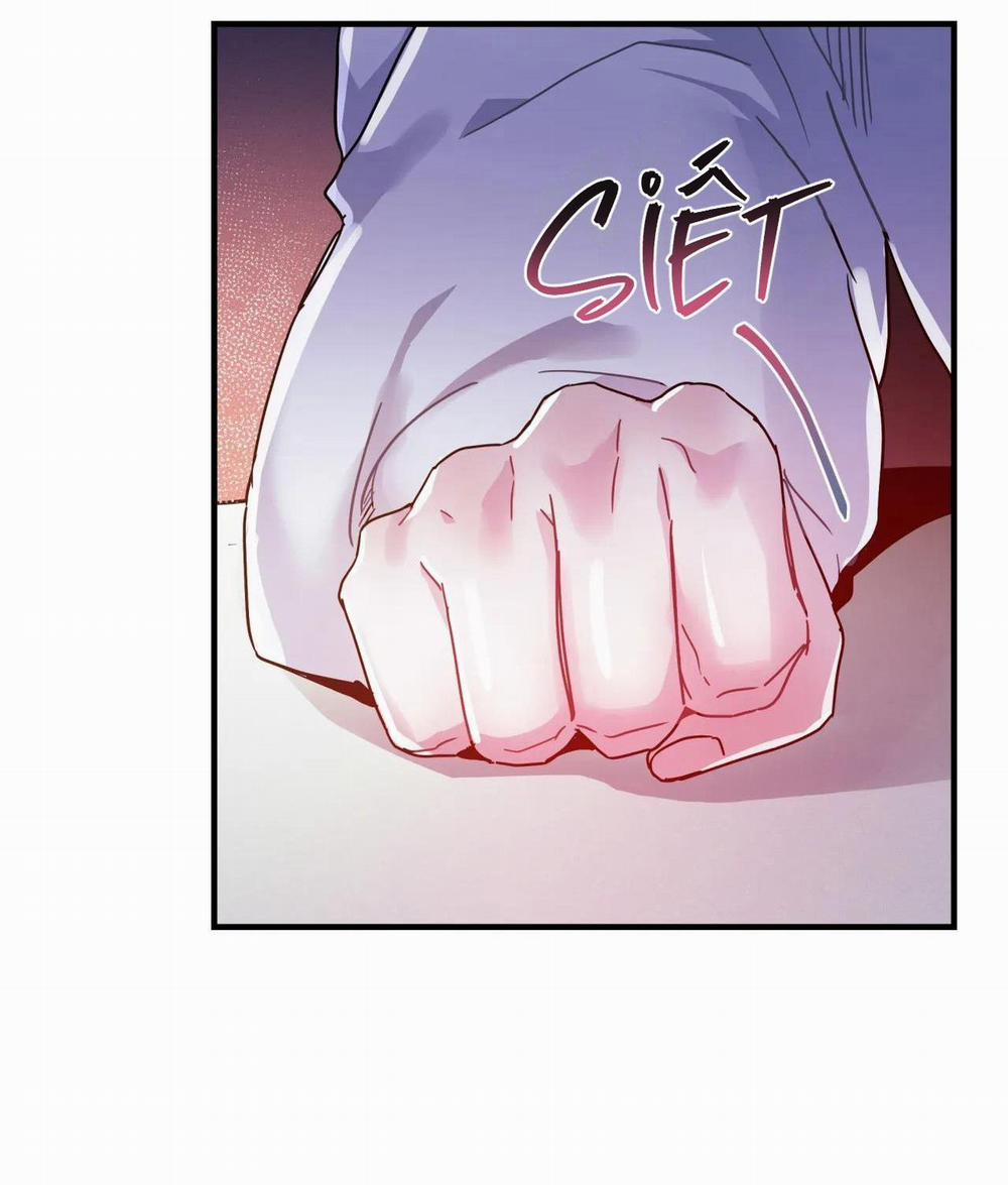 (CBunu) Ám Giữ Linh Hồn 25 trang 8