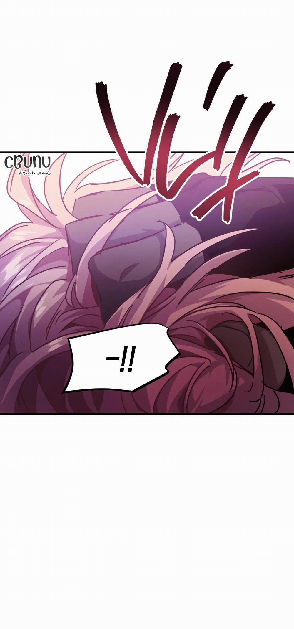 (CBunu) Ám Giữ Linh Hồn 25 trang 81